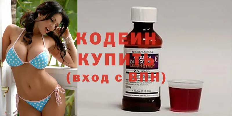 MEGA вход  Терек  Codein Purple Drank 